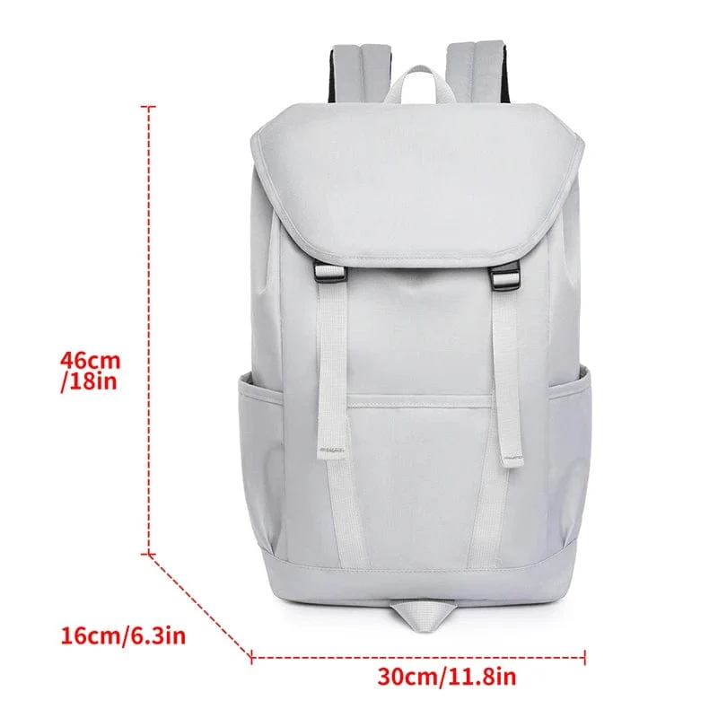 Sac à dos ordinateur femme chic