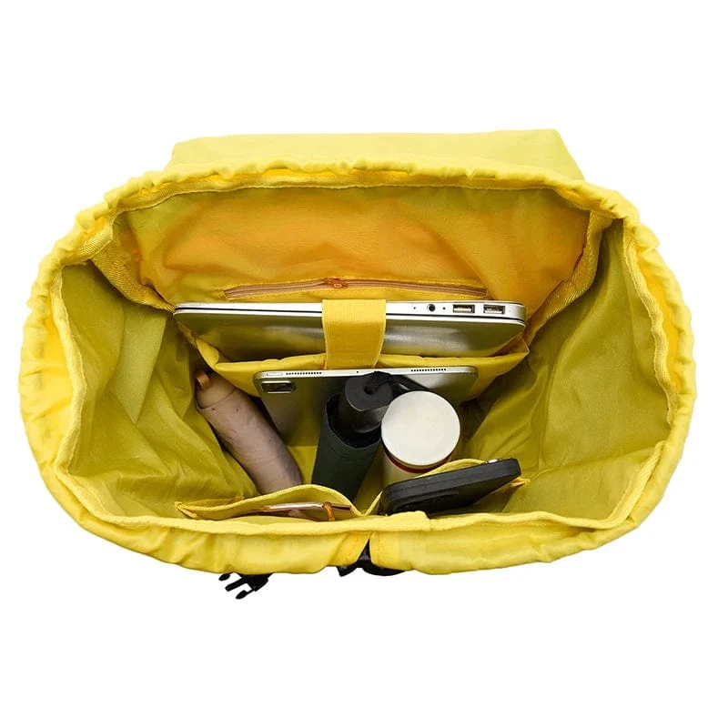 Sac à dos ordinateur femme chic