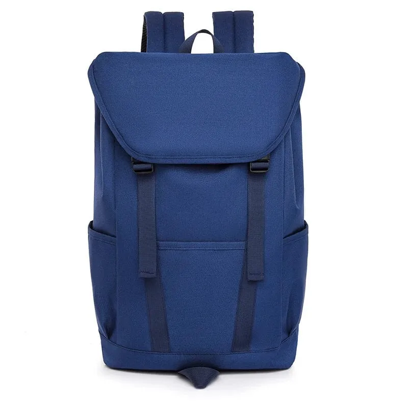 Sac à dos ordinateur femme chic