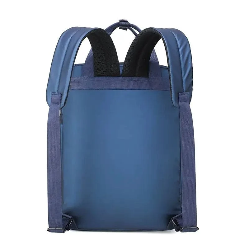 Sac à dos ordinateur 14 pouces femme
