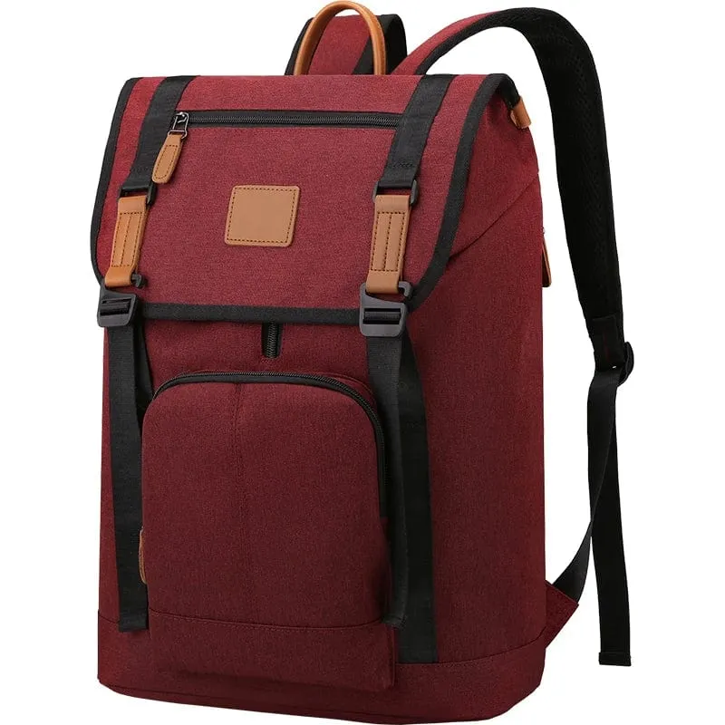 Sac à dos ordinateur 13 pouces femme
