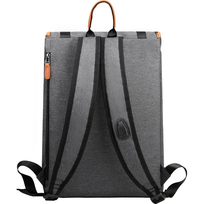 Sac à dos ordinateur 13 pouces femme