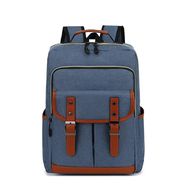 Sac à dos ordinateur femme élégant