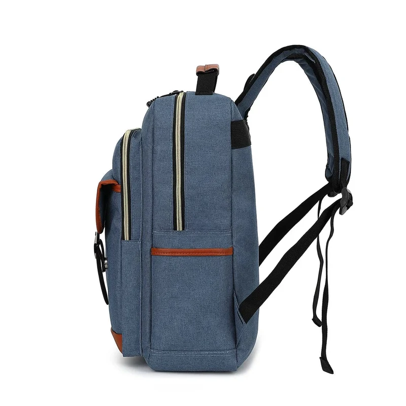 Sac à dos ordinateur femme élégant