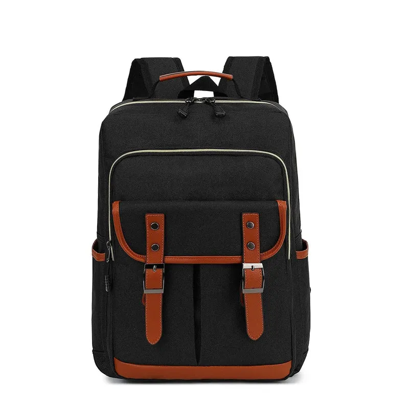 Sac à dos ordinateur femme élégant