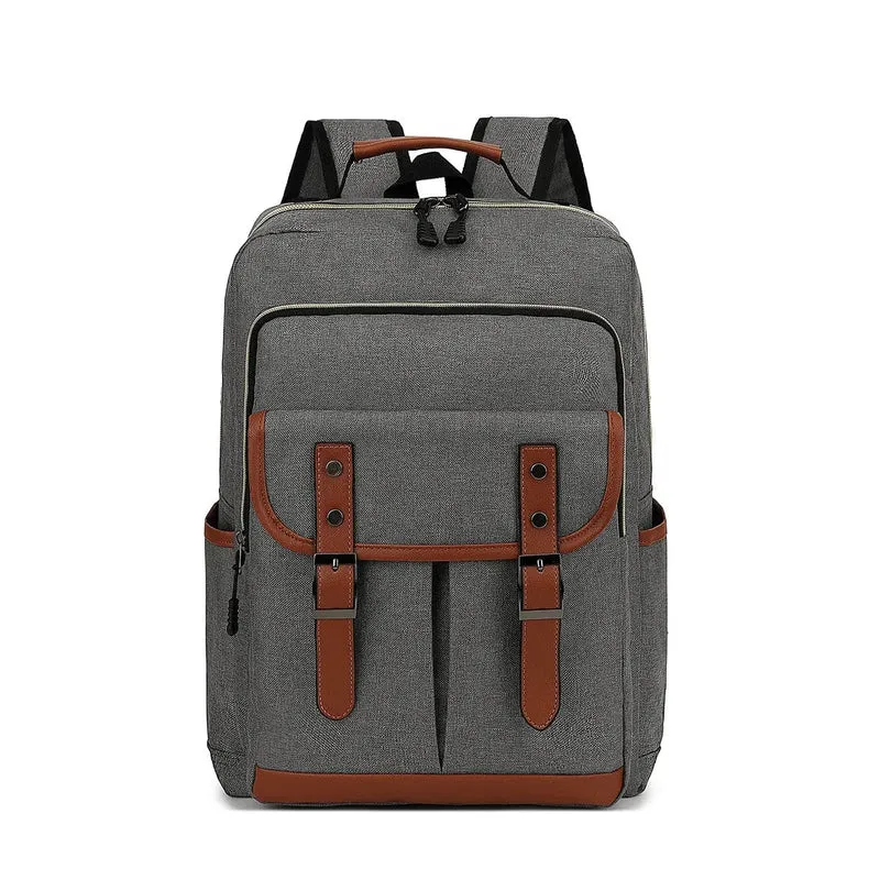 Sac à dos ordinateur femme élégant