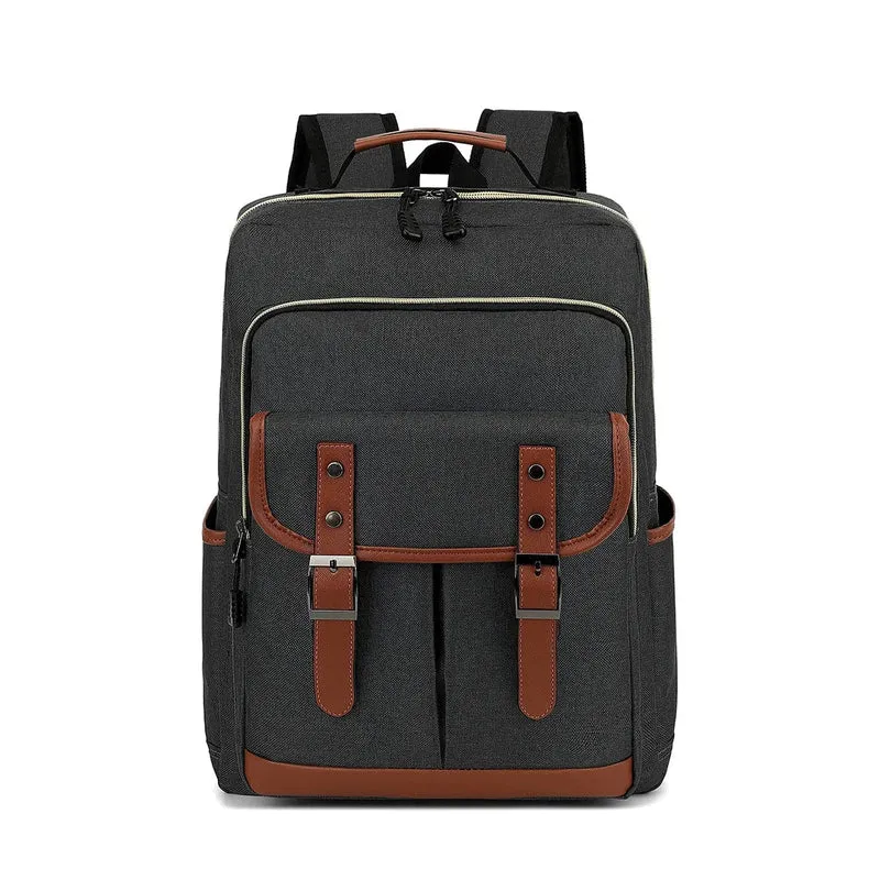 Sac à dos ordinateur femme élégant