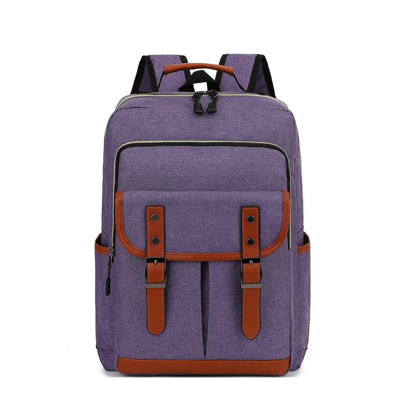 Sac à dos ordinateur femme élégant