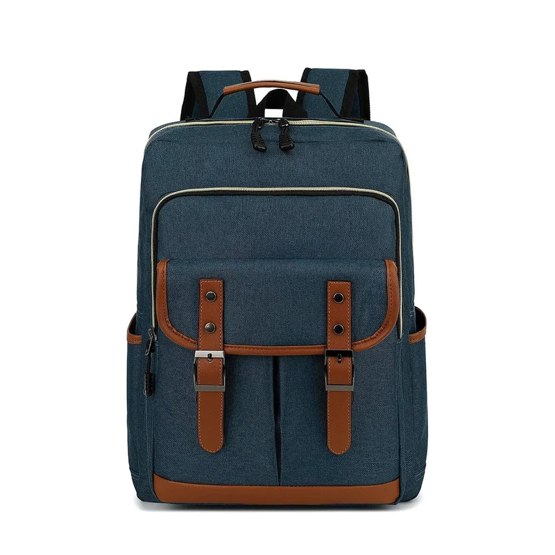 Sac à dos ordinateur femme élégant