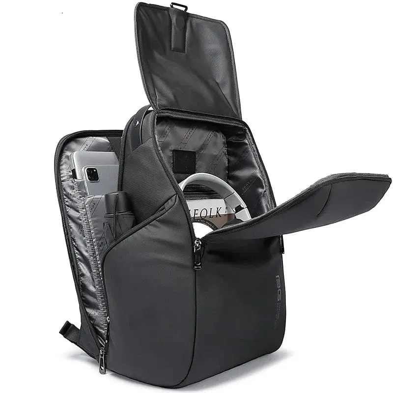 Sac à dos ordinateur femme tendance