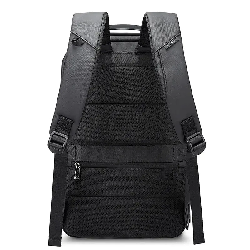 Sac à dos ordinateur femme tendance