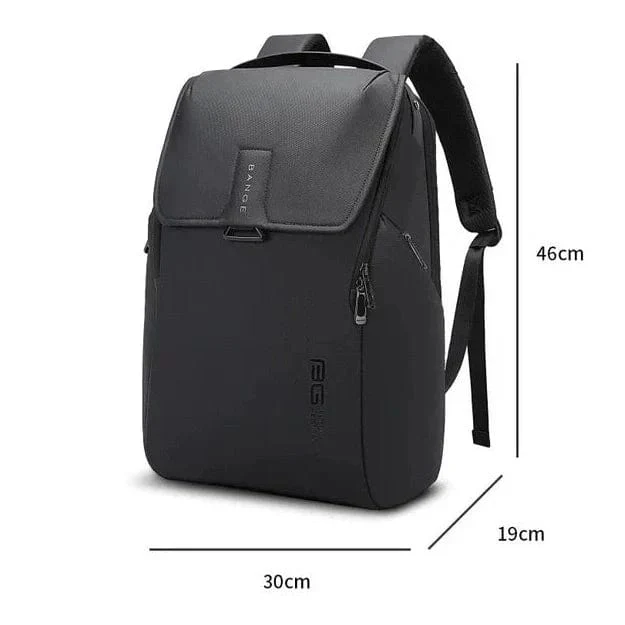 Sac à dos ordinateur femme tendance