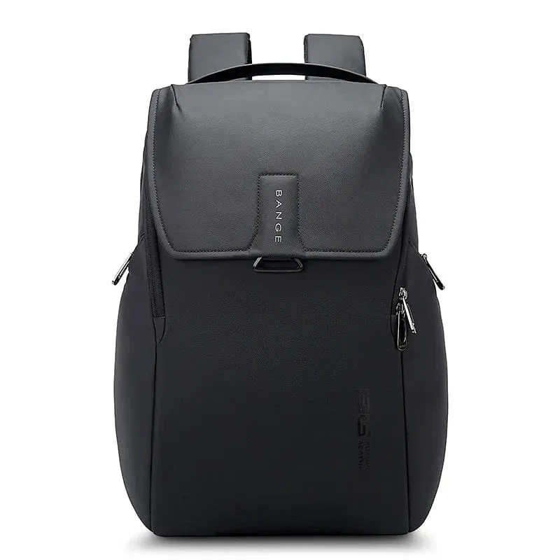 Sac à dos ordinateur femme tendance