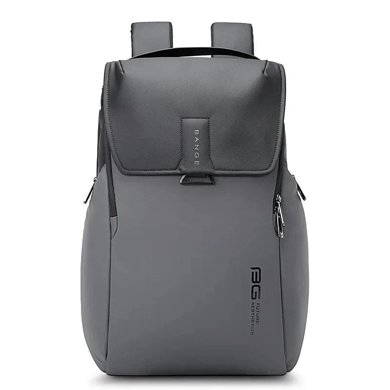 Sac à dos ordinateur femme tendance