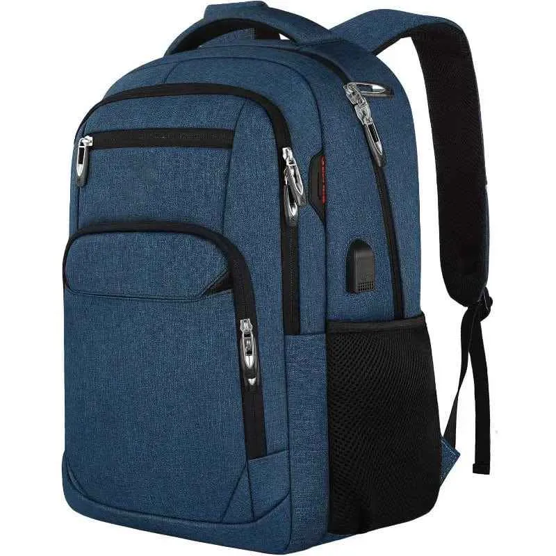 Sac à dos ordinateur femme ergonomique