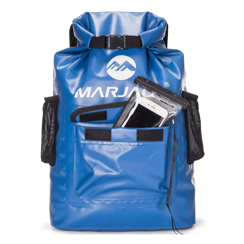 Sac à dos de sport aquatique - Marjaqe