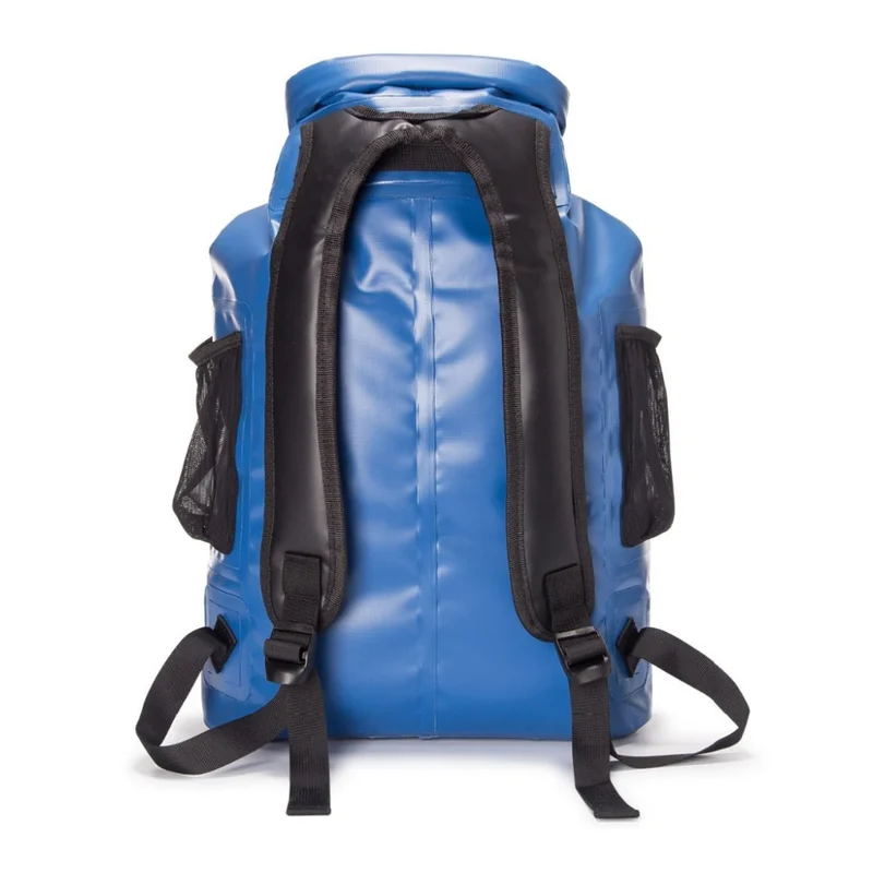 Sac à dos de sport aquatique - Marjaqe