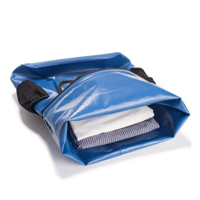 Sac à dos de sport aquatique - Marjaqe