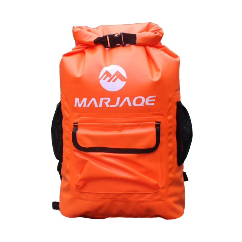 Sac à dos de sport aquatique - Marjaqe