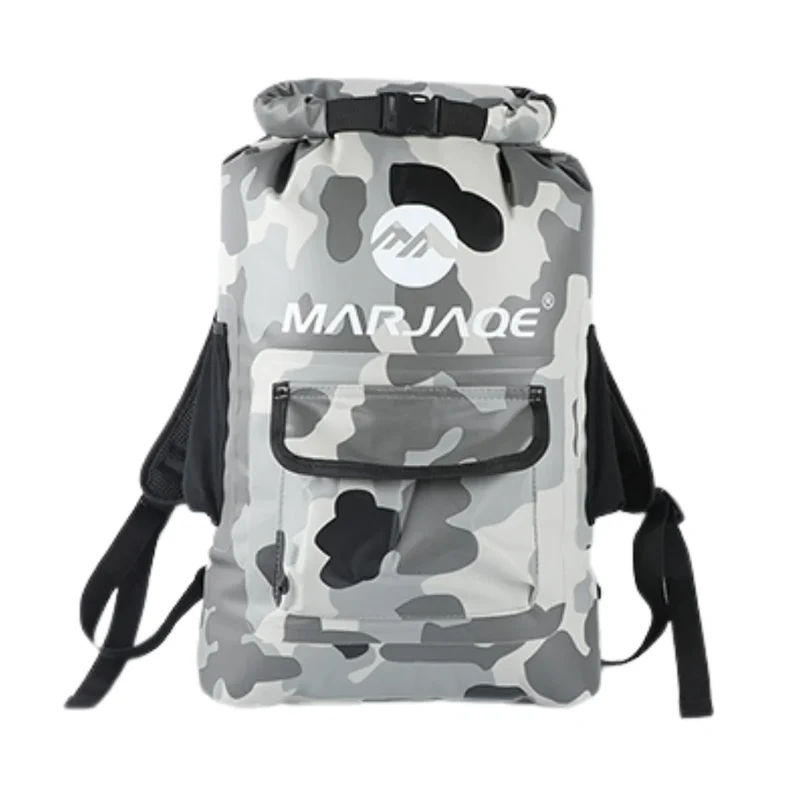 Sac à dos de sport aquatique - Marjaqe