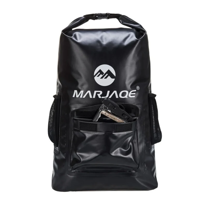 Sac à dos de sport aquatique - Marjaqe