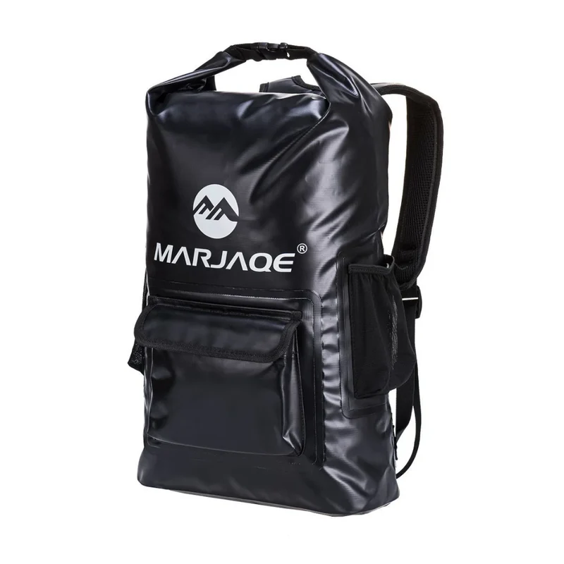 Sac à dos de sport aquatique - Marjaqe
