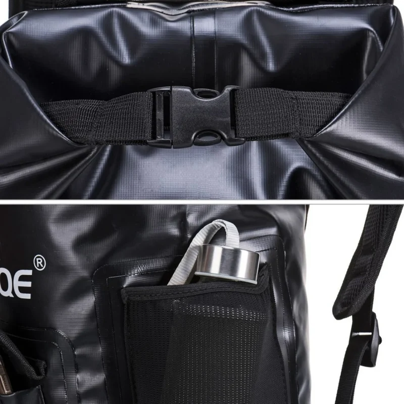 Sac à dos de sport aquatique - Marjaqe