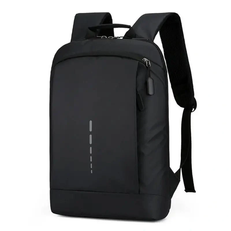 Sac à dos collège ordinateur