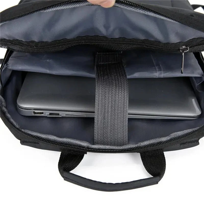 Sac à dos collège ordinateur
