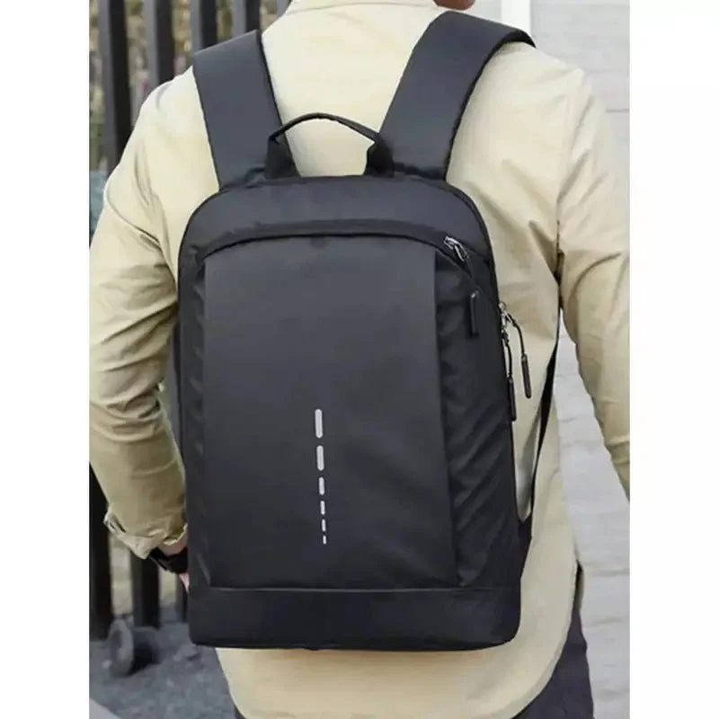 Sac à dos collège ordinateur