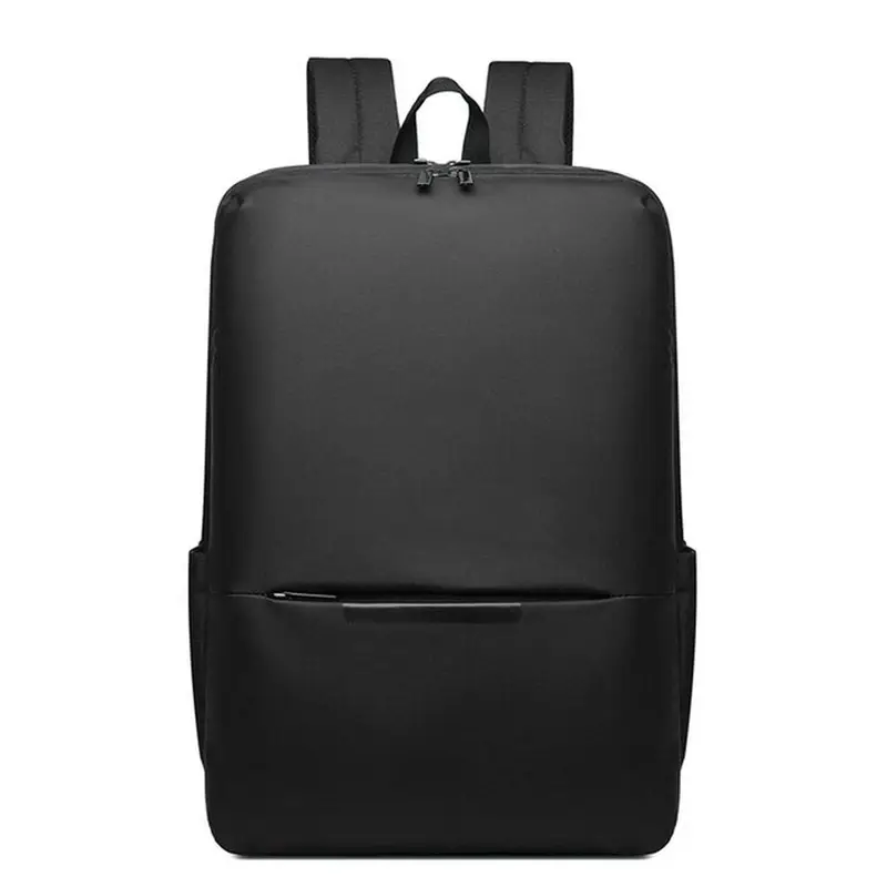 Sac à dos tablette