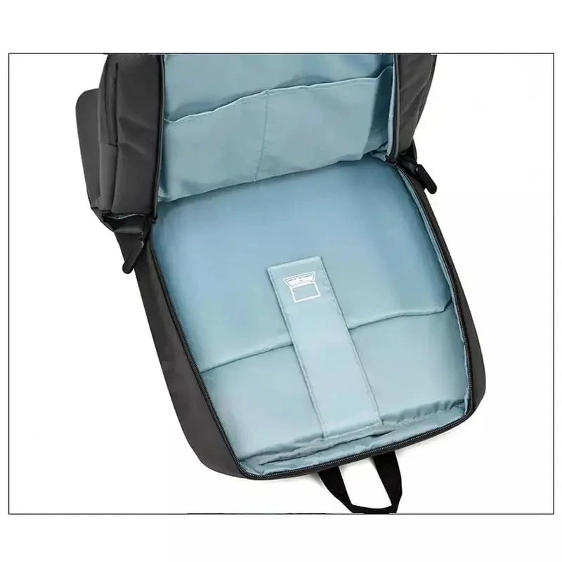 Sac à dos tablette