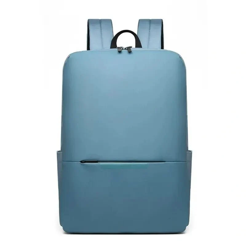 Sac à dos tablette