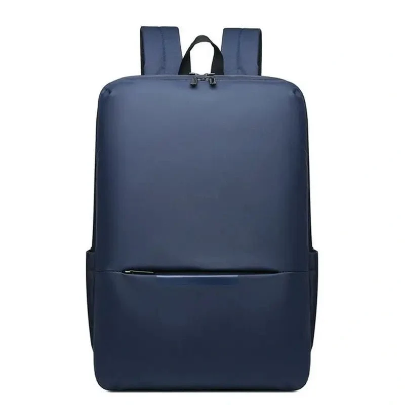 Sac à dos tablette