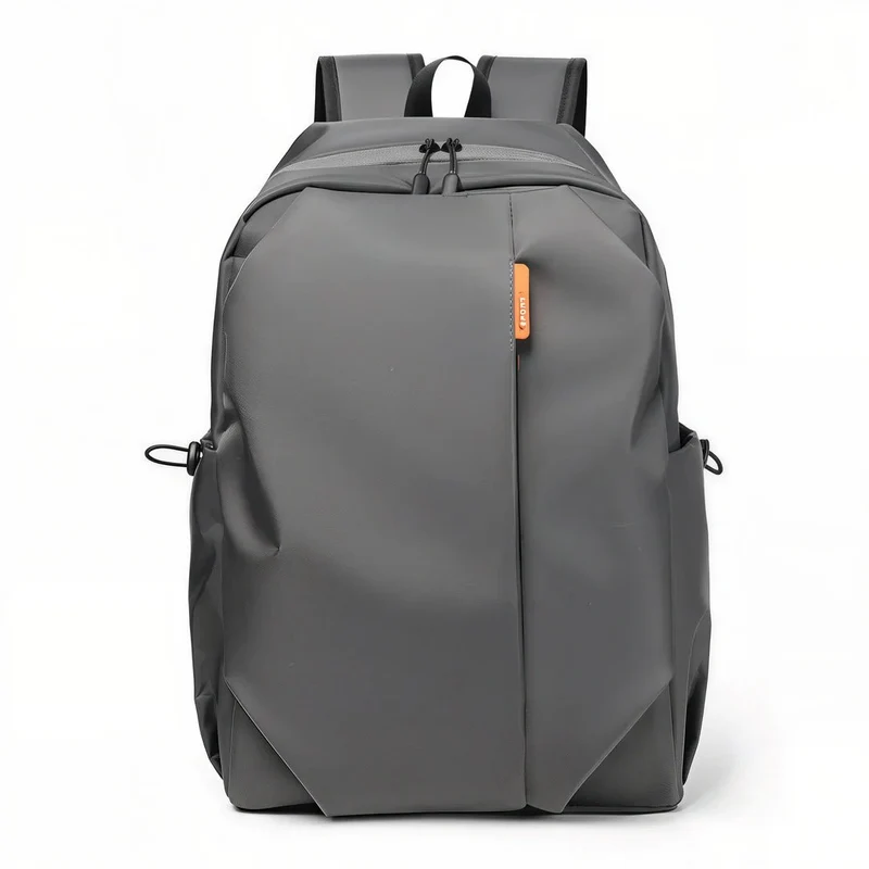 Sac à dos pour le collège - Pack'nGO