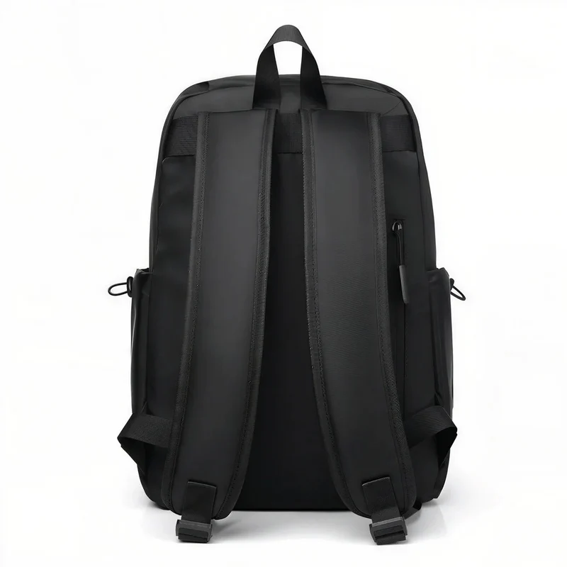 Sac à dos pour le collège - Pack'nGO