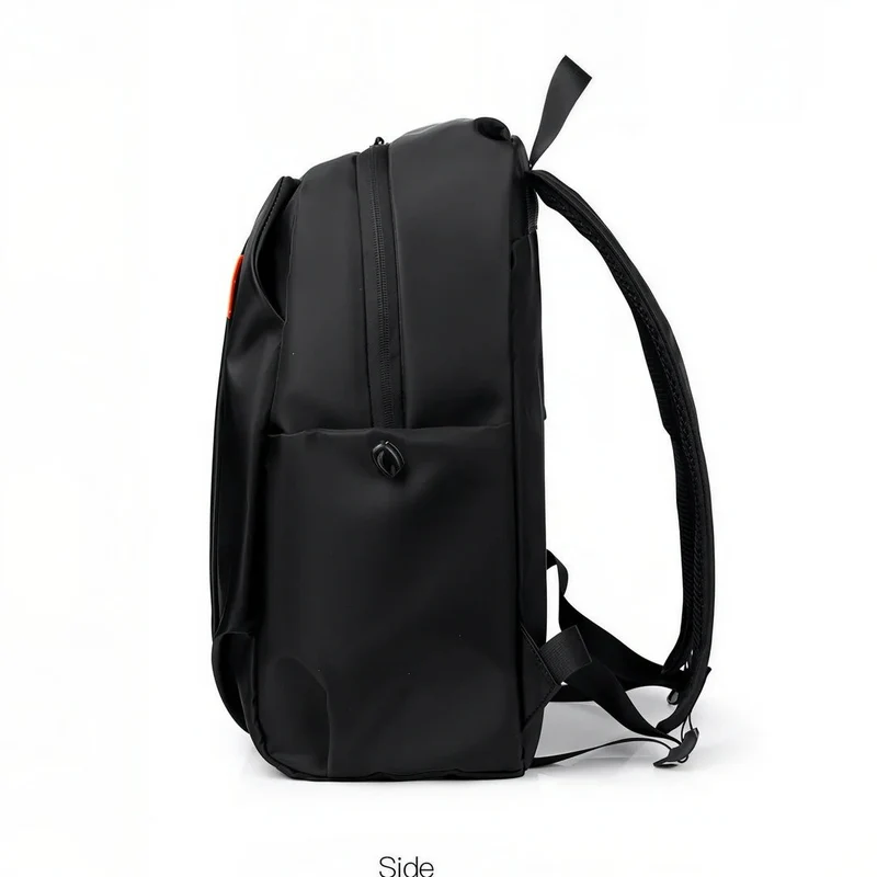 Sac à dos pour le collège - Pack'nGO