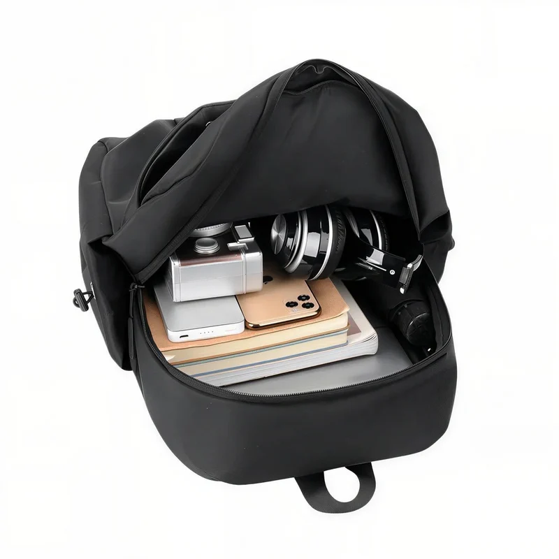 Sac à dos pour le collège - Pack'nGO