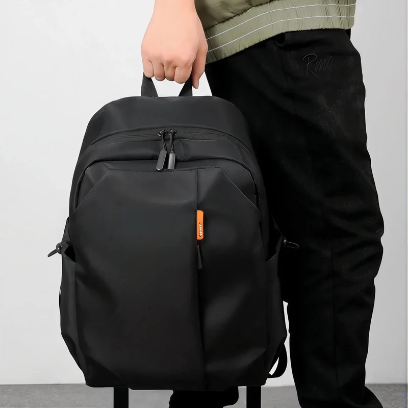 Sac à dos pour le collège - Pack'nGO