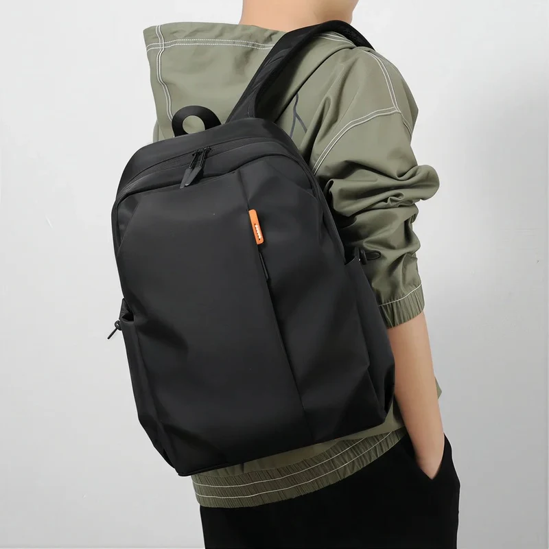 Sac à dos pour le collège - Pack'nGO