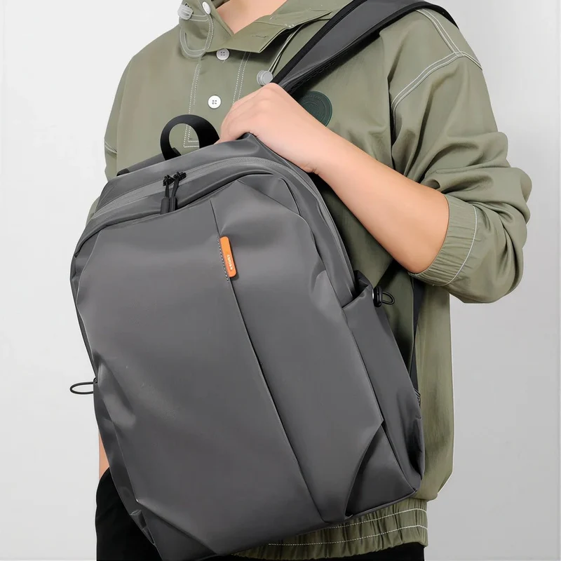 Sac à dos pour le collège - Pack'nGO
