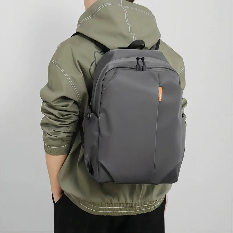 Sac à dos pour le collège - Pack'nGO