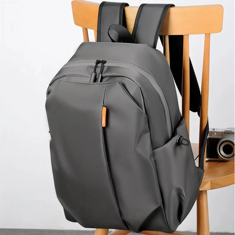 Sac à dos pour le collège - Pack'nGO