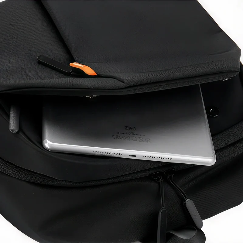 Sac à dos pour le collège - Pack'nGO
