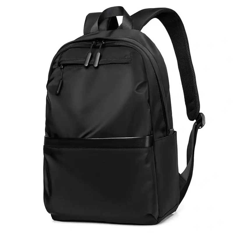 Sac à dos scolaire collège
