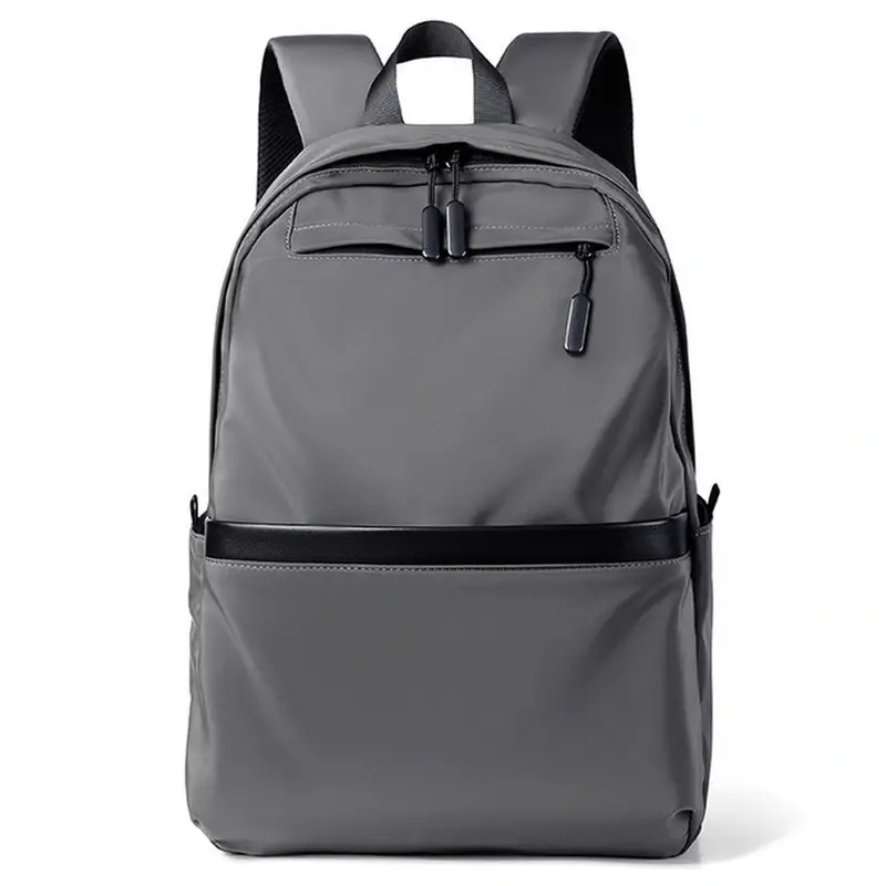 Sac à dos scolaire collège