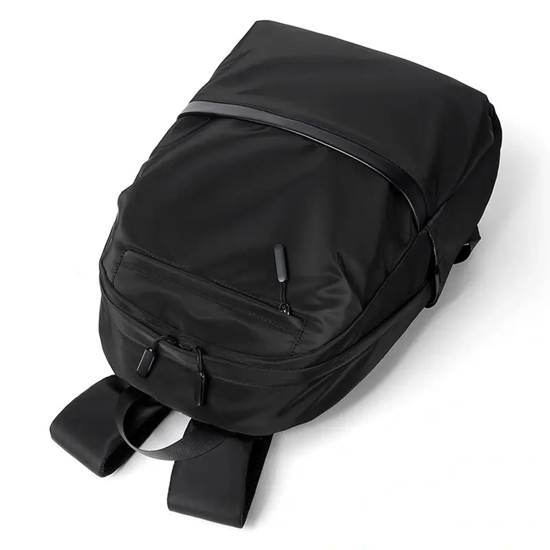 Sac à dos scolaire collège