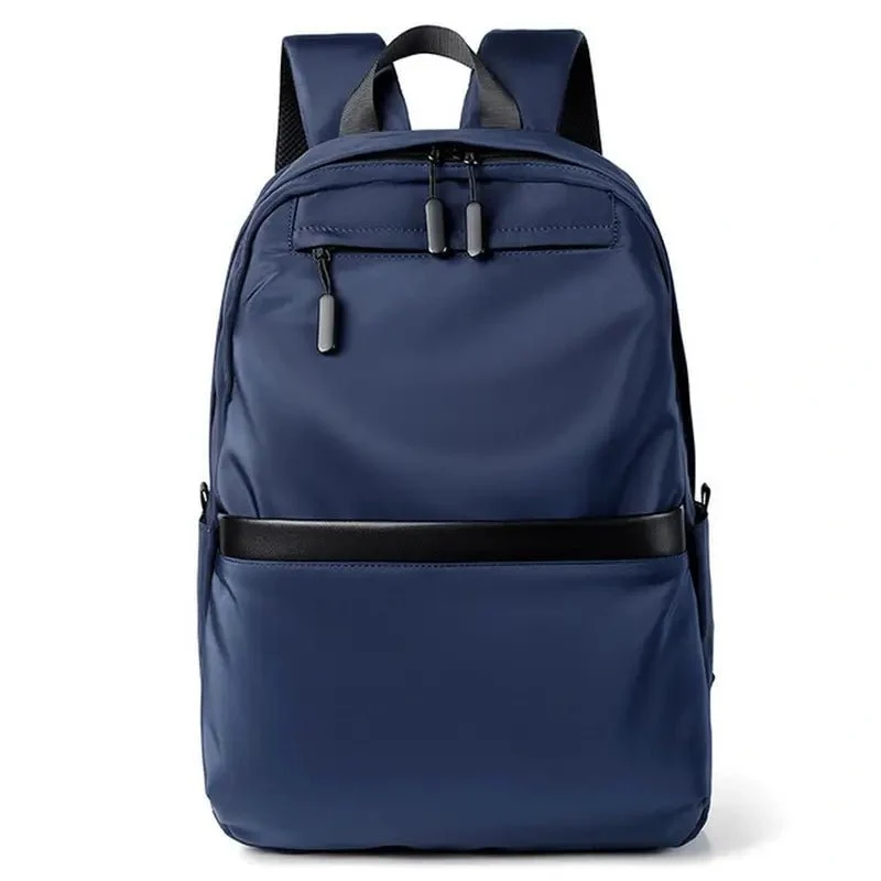 Sac à dos scolaire collège