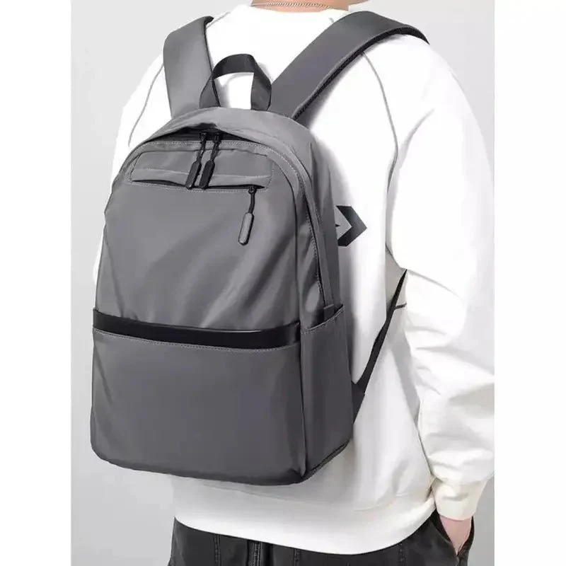 Sac à dos scolaire collège
