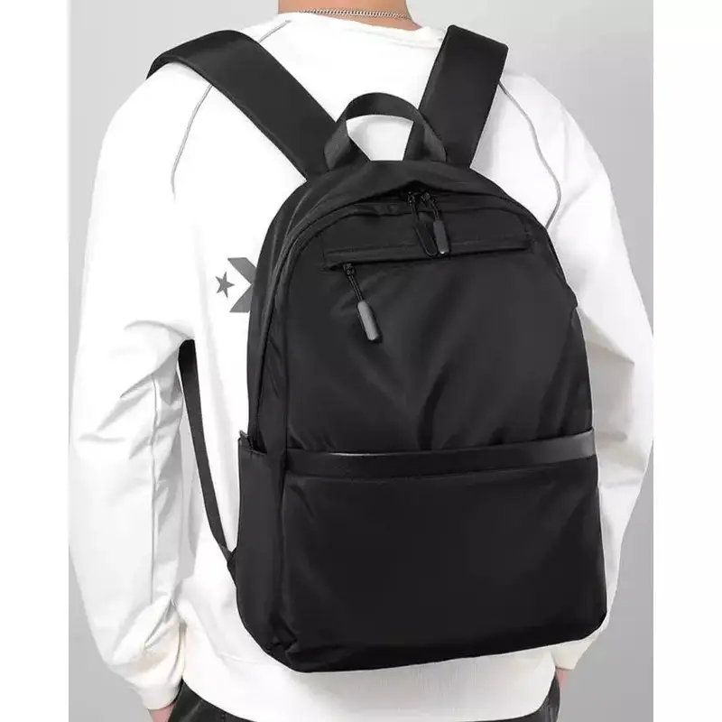 Sac à dos scolaire collège